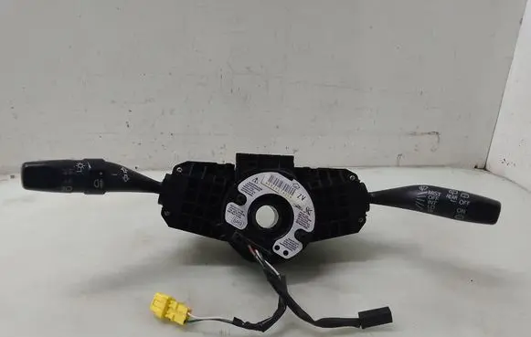 Honda Jazz Wiper turn signal indicator stalk/switch 