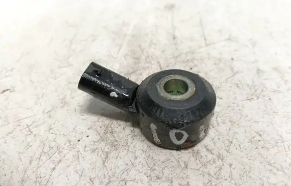 Jeep Renegade Detonation knock sensor 68570138aa 50155707