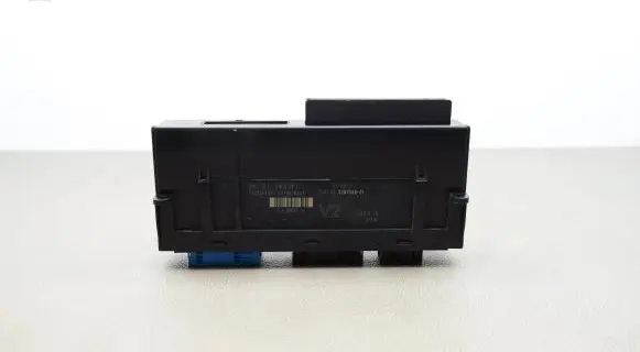 BMW 5 F10 F11 Other devices 9267466