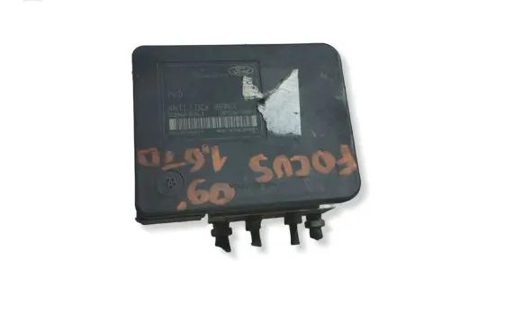 Ford Focus ABS Pump 10096001363 28560004053