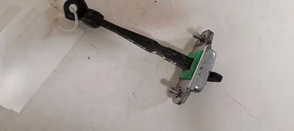 KIA Sorento Rear door check strap stopper