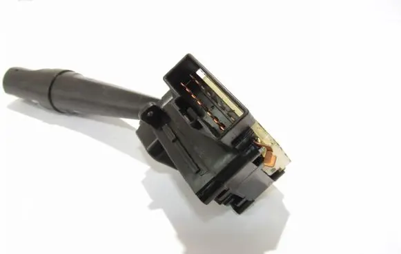 SsangYong Rexton Wiper switch 