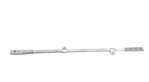 BMW i3 Other body part 6862916