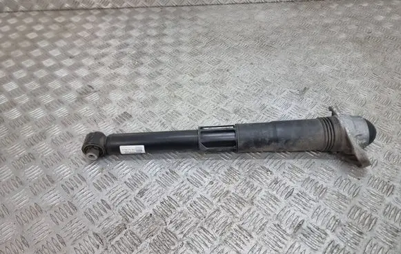 Cupra Born Rear shock absorber/damper 1ea512011AL