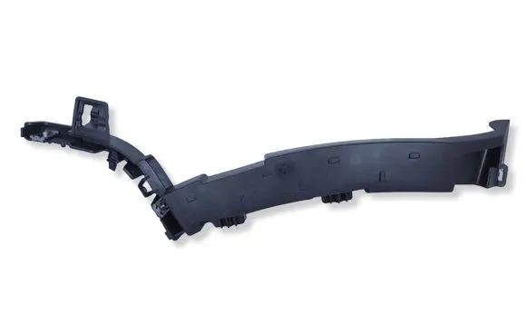 Peugeot Expert Holder (bracket) 1594330X AA37430183