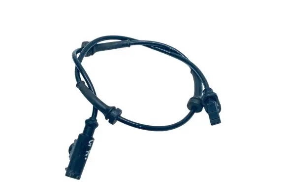 Land Rover Range Rover L405 ABS rear brake sensor LR033457