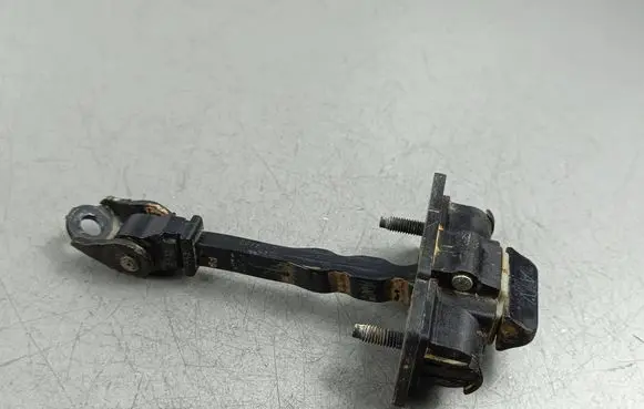 DS Automobiles 7 Crossback Front door check strap stopper 