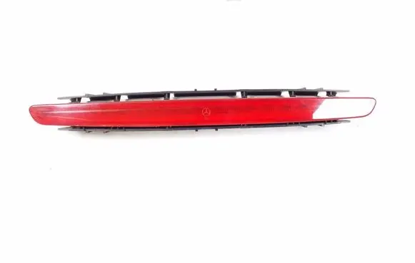 Mercedes-Benz SLK R171 Third/center stoplight A1718200056
