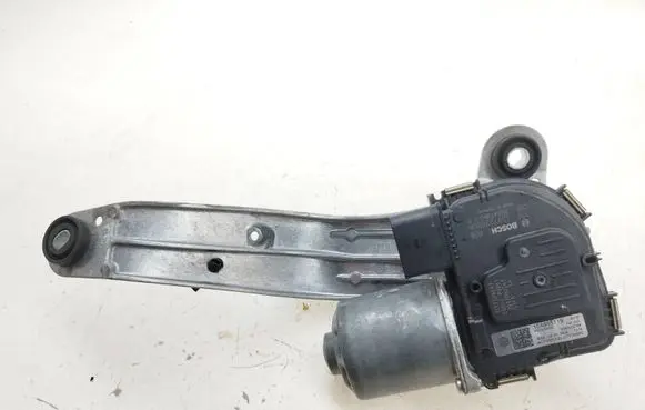 Volkswagen ID.3 Front wiper linkage and motor 10A955119 10A955113 3397022188