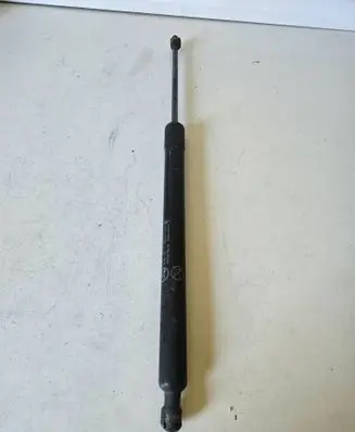 Ford Transit - Tourneo Connect Tailgate/trunk strut/damper DT11V406A10AE 3154960830N