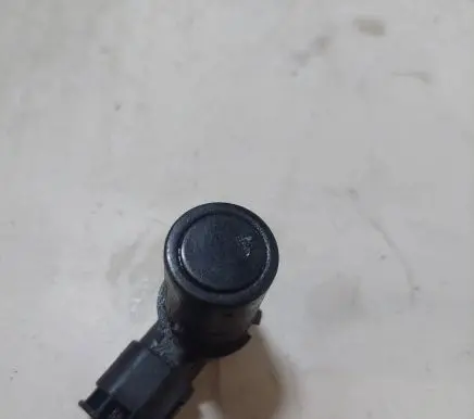 BMW 5 E39 Parking PDC sensor 687507