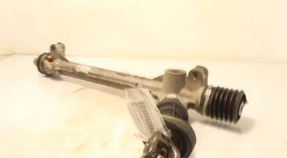 Skoda Rapid (NH) Steering rack