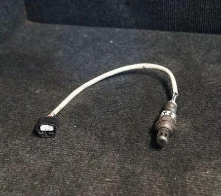 Nissan Micra Lambda probe sensor