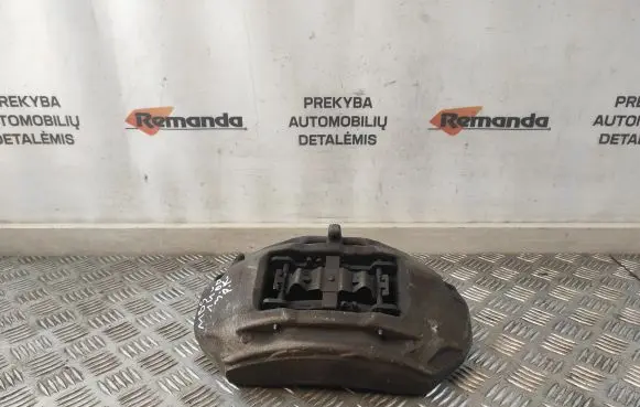 Mercedes-Benz S W222 Front brake caliper 342X32