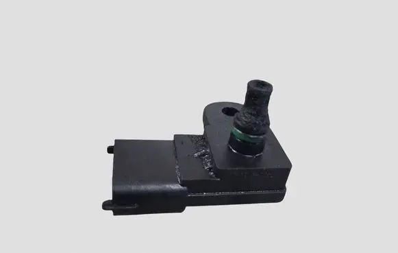 Opel Antara Air pressure sensor 96440381