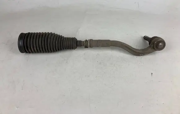 Audi A5 8T 8F Steering tie rod 