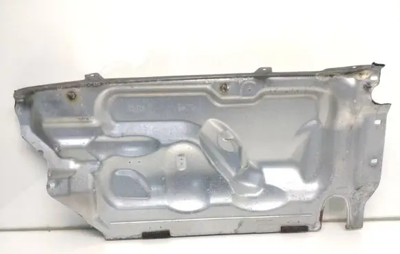 Volvo V60 Engine compartment bulkhead 9N10B738