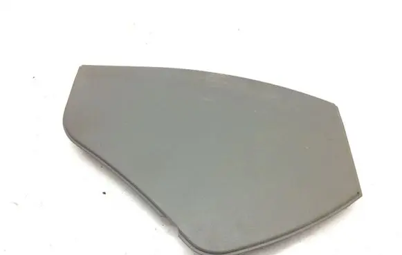 Mercedes-Benz E W210 Dashboard side end trim 2106800778