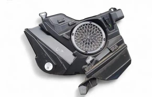 Audi S5 Subwoofer speaker 8F0035382A