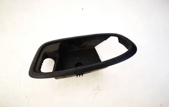Ford Mondeo MK IV Other interior part 6M21U226A37BBW