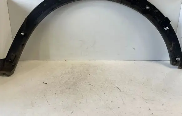 Opel Mokka B Front arch trim 9834173380