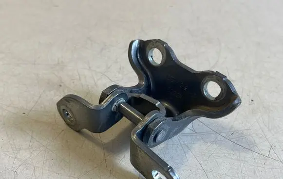 Toyota Corolla E210 E21 Rear door upper hinge