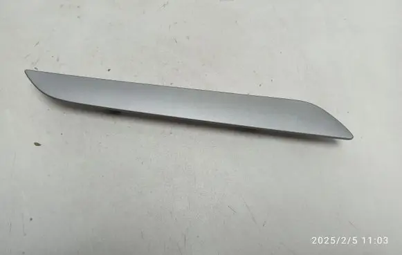 Audi Q3 8U Rear door card trim 8U0867420