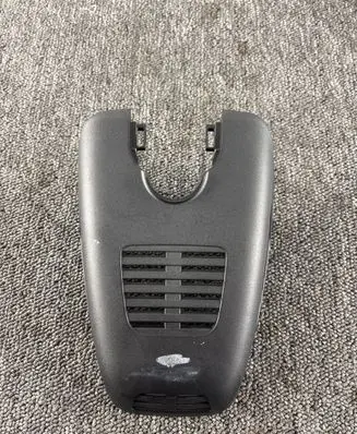 Mercedes-Benz GLC X253 C253 Rear view mirror (interior) A2058210300
