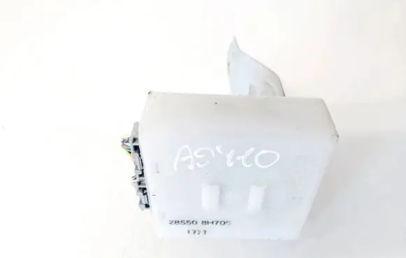 Nissan X-Trail T30 Other control units/modules 285508h705 4722