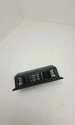 Bentley Continental Other interior part 971819924