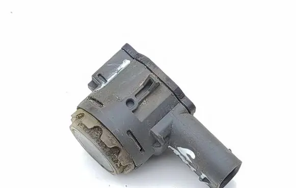 Jaguar I-Pace Parking PDC sensor L8B215K859DA 0263053412 0099603