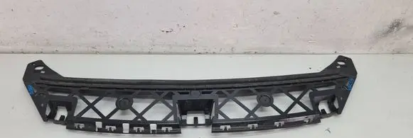 Mercedes-Benz CLA C118 X118 Front bumper support beam A1188854500 15361264 HU000