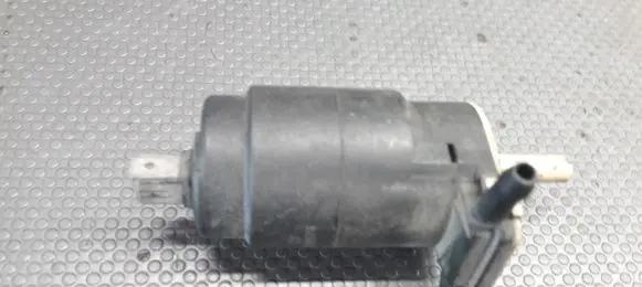 Fiat Bravo Windscreen/windshield washer pump