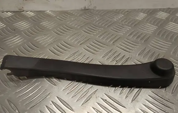 Mercedes-Benz CLS C218 X218 Wiper trim A2128320041 3390580395