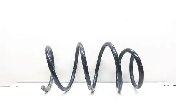 BMW X3 E83 Front coil spring 