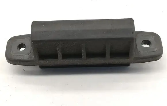 Toyota Avensis T270 Tailgate/boot open switch button 