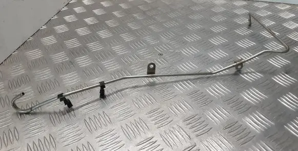 Volkswagen PASSAT B6 Vacuum line/pipe/hose