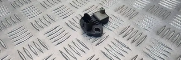 Ford Focus Crankshaft position sensor 9664387380