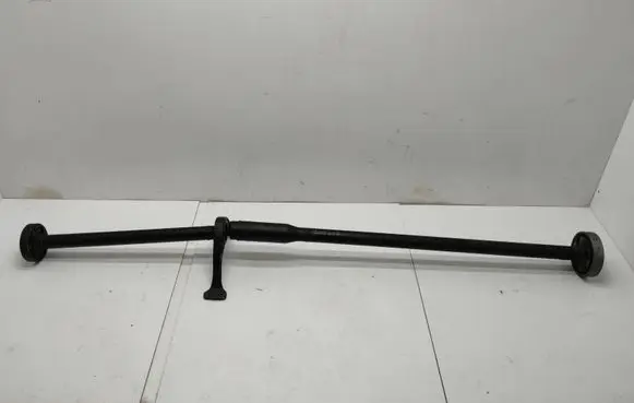 Audi A3 S3 8V Drive shaft (set) 