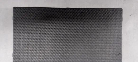 KIA Ceed Wireless charging module 95560-J7000