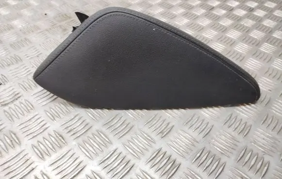 Nissan Qashqai Dashboard side end trim 969RK4EH0A ASM96992