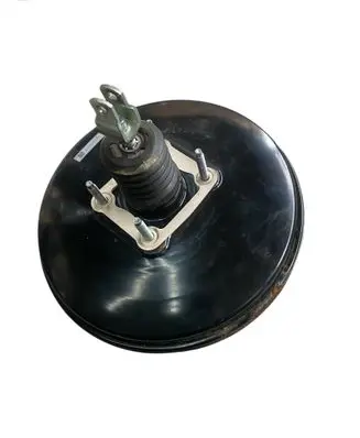 Ford Ranger Brake booster EB3C2B195HA