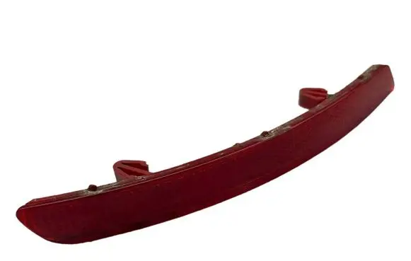 Citroen C5 Rear tail light reflector 9682417980