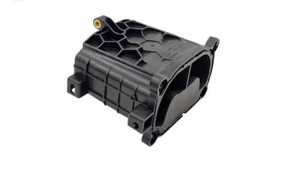 Volvo S60 Intake resonator 31411806 31367740