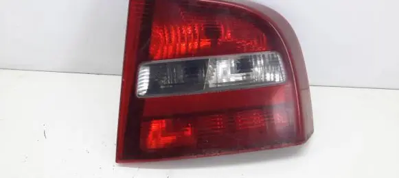 Volvo S80 Rear/tail lights 9154479