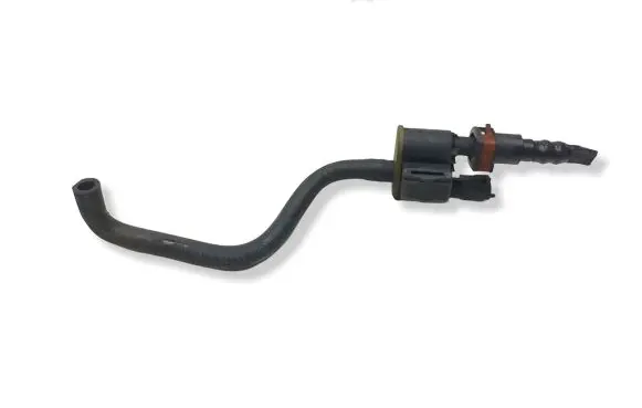 Chrysler Pacifica Valve 04627694AA