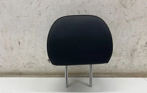 KIA EV6 Rear seat headrest