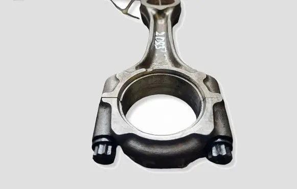 Toyota Corolla Verso AR10 Connecting rod/conrod