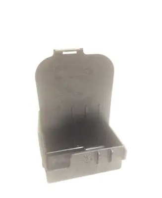 Mercedes-Benz C W204 Other engine bay part A2048260024