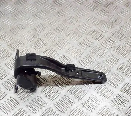 BMW i3 Tailgate/trunk/boot hinge 7296774
